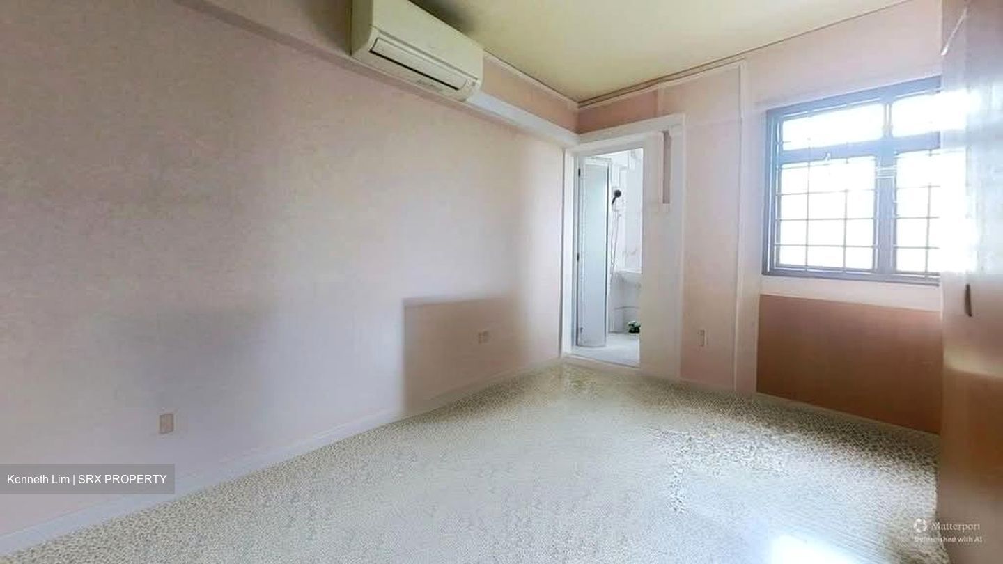 Blk 359 Clementi Avenue 2 (Clementi), HDB 4 Rooms #599388551